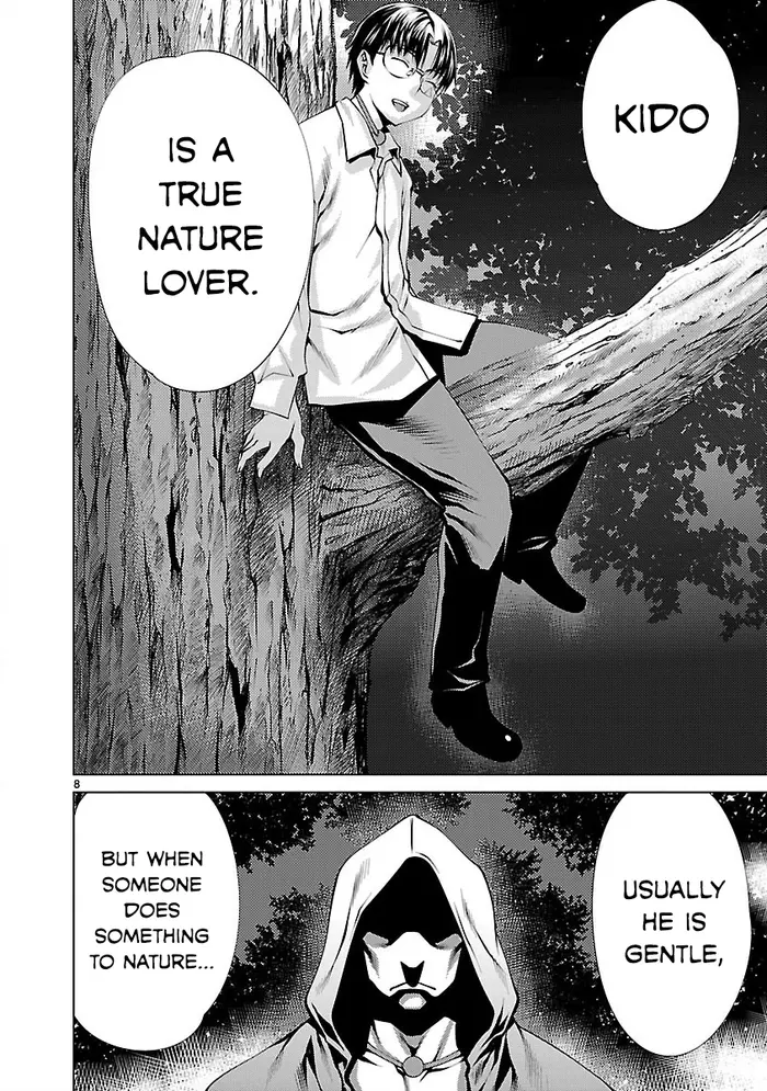 Killing Bites Chapter 16 image 08_optimized